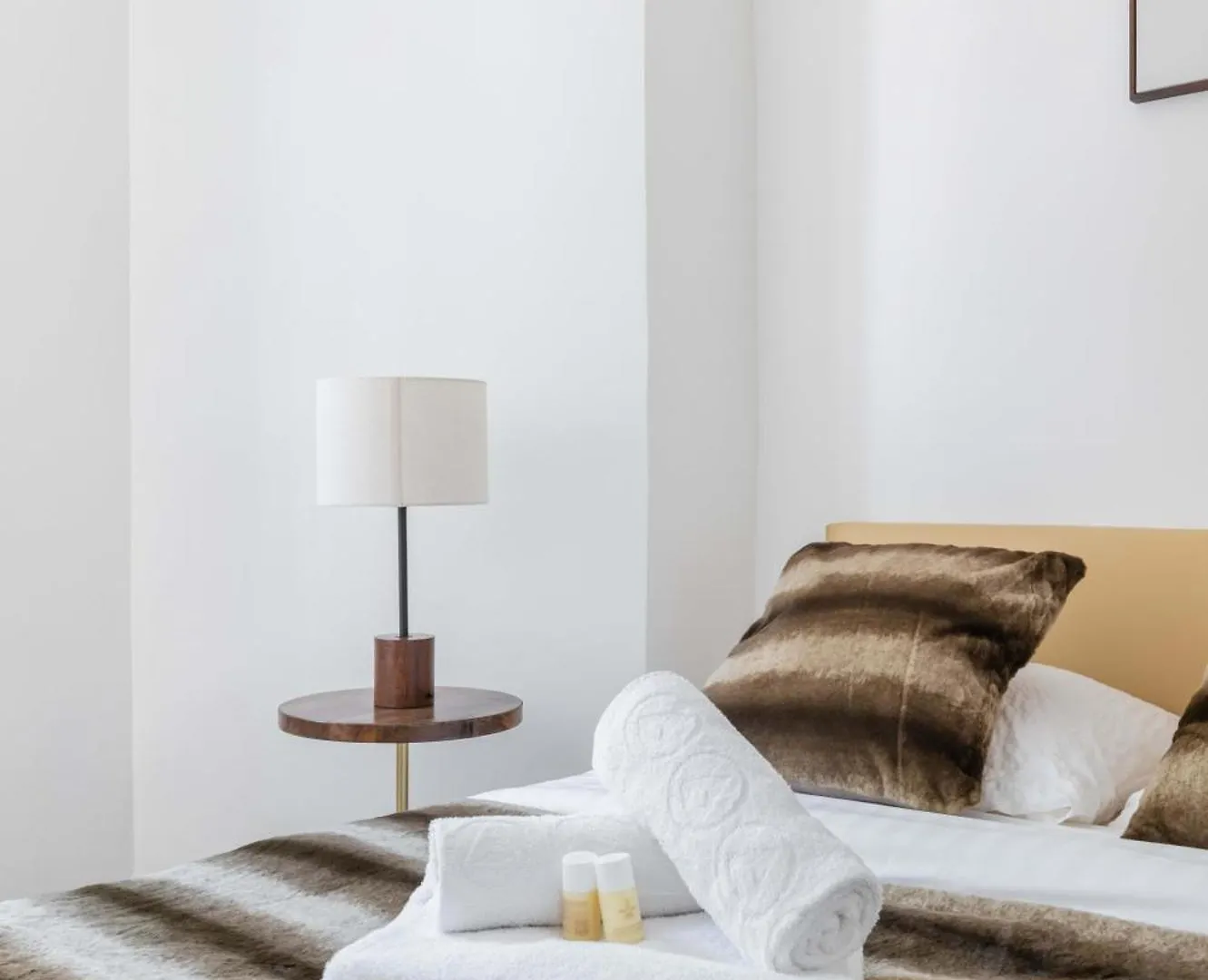 Appartement 33M2 Neuf Cosy - Paris 12 - 4P - Flat-Guest 0*,  France